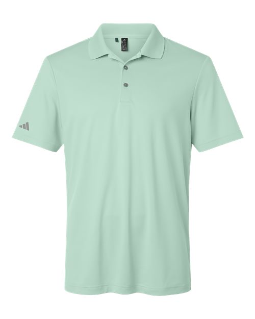 Adidas A230 Men's Performance Polo