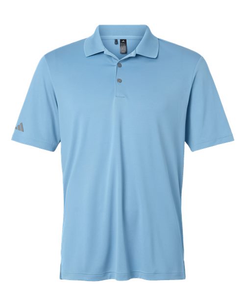 Adidas A230 Men's Performance Polo