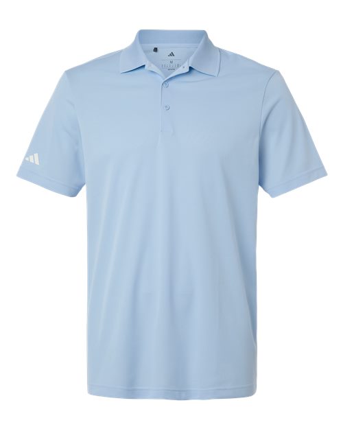 Adidas A430 Men's Performance Piqué Polo