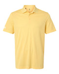 Adidas A430 Men's Performance Piqué Polo