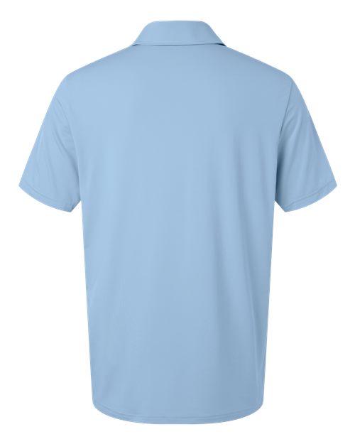 Adidas A514 Men's Ultimate365 Solid Polo