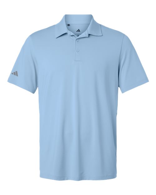 Adidas A514 Men's Ultimate365 Solid Polo