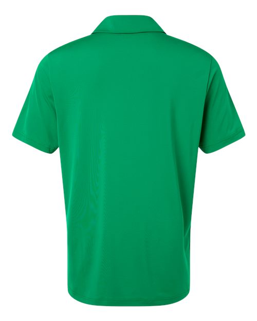 Adidas A514 Men's Ultimate365 Solid Polo