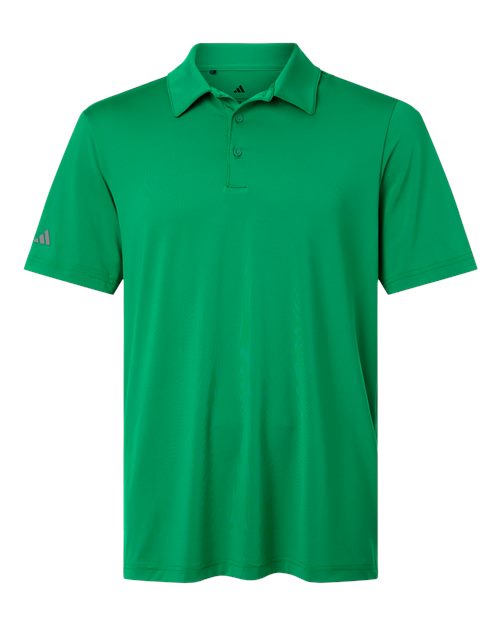 Adidas A514 Men's Ultimate365 Solid Polo