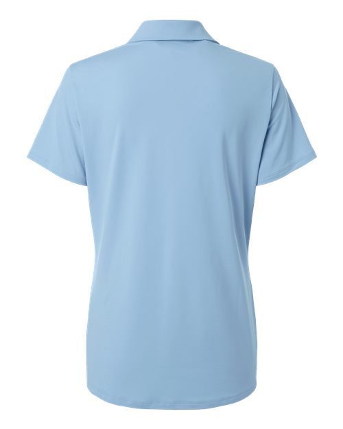 Adidas A515 Women's Ultimate365 Solid Polo