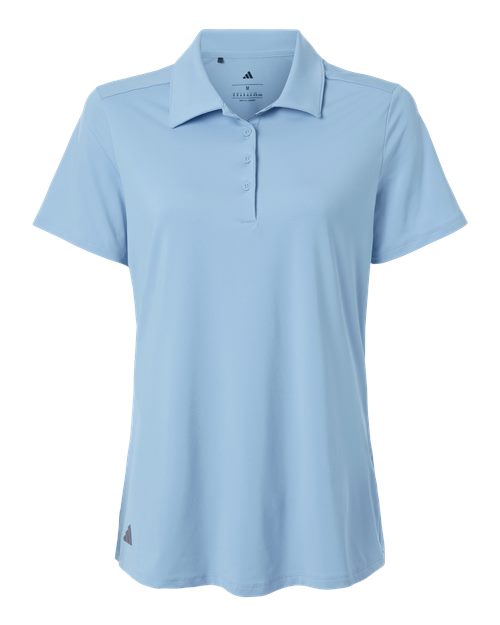 Adidas A515 Women's Ultimate365 Solid Polo