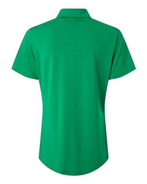 Adidas A515 Women's Ultimate365 Solid Polo