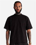 Supplier media repair | 16439 | Black