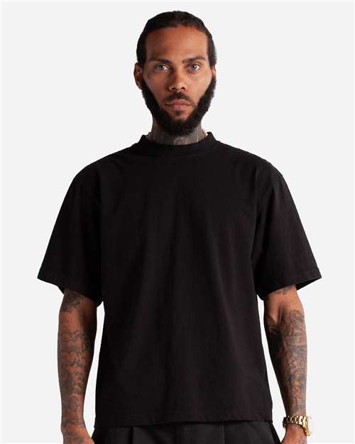 Supplier media repair | 16439 | Black