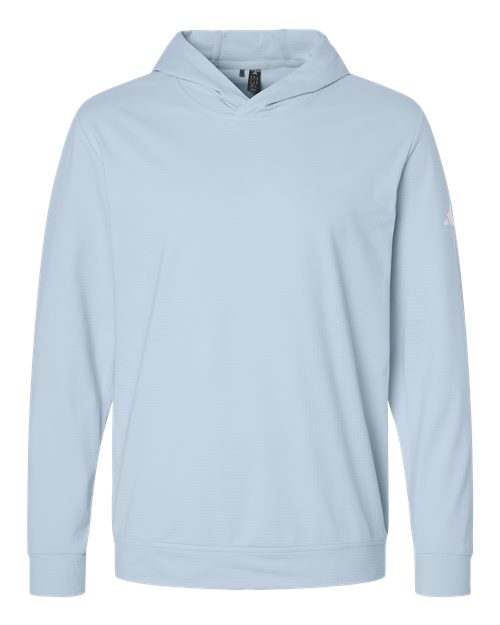 Adidas A2009 Men's Ultimate365 Elevated Hoodie