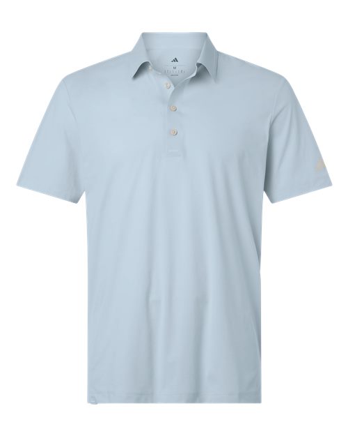 Adidas A2013 Men's Ultimate365 Tour Twistknit Polo