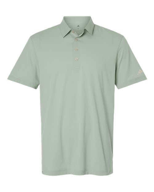 Adidas A2013 Men's Ultimate365 Tour Twistknit Polo