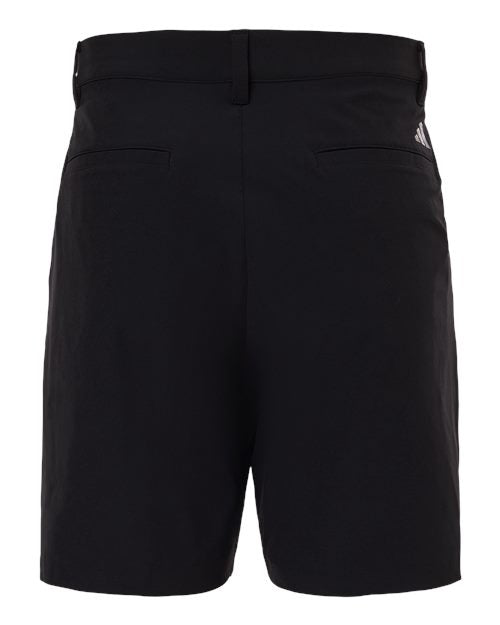 Adidas A2025 Men's Ultimate365 7" Golf Shorts