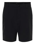 Adidas A2025 Men's Ultimate365 7" Golf Shorts