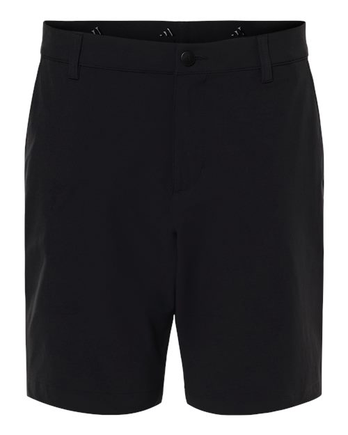 Adidas A2025 Men's Ultimate365 7" Golf Shorts