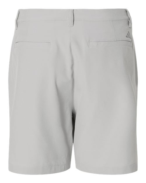 Adidas A2025 Men's Ultimate365 7" Golf Shorts