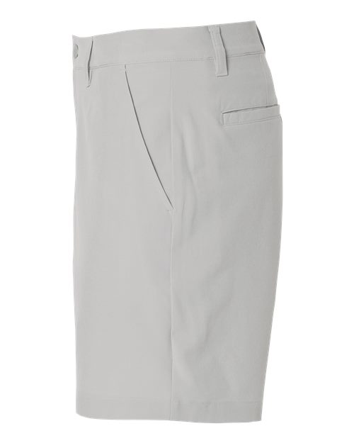 Adidas A2025 Men's Ultimate365 7" Golf Shorts