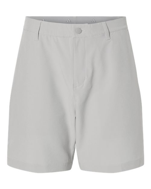 Adidas A2025 Men's Ultimate365 7" Golf Shorts