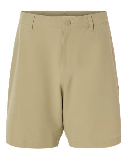 Adidas A2025 Men's Ultimate365 7" Golf Shorts