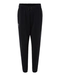 Under Armour 1373882 Men's Icon Fleece Joggers