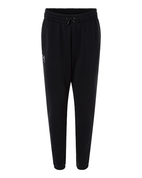 Under Armour 1373882 Men's Icon Fleece Joggers