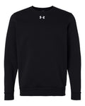 Under Armour 6014160 Men's Team Icon Fleece Crew