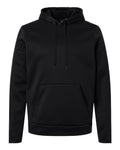 Under Armour 6010164 Men's Armour Fleece Pro Hooded Sweatshirt