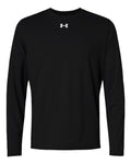 Under Armour 6014166 Men's Team Vanish Long Sleeve T-Shirt