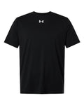 Under Armour 6014167 Men's Team Vanish T-Shirt