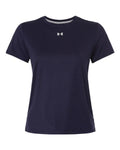 Under Armour 6010870 Women’s Vanish T-Shirt