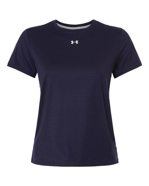 Under Armour 6010870 Women’s Vanish T-Shirt