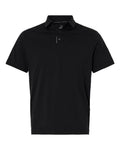 Under Armour 6009652 Men's Drive Bonded Polo