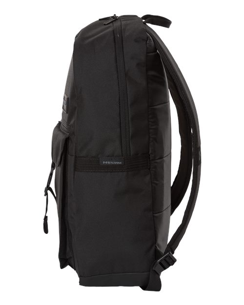 Under Armour 1384462 Triumph Campus Backpack