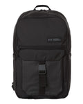 Under Armour 1384462 Triumph Campus Backpack