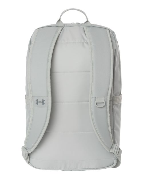 Under Armour 1384462 Triumph Campus Backpack
