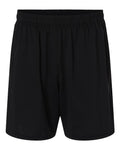 Under Armour 6010858 Men’s Tech™ Vent 7" Shorts