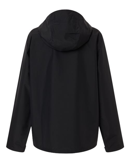 Under Armour 6009583 Men's Cloudstrike Jacket