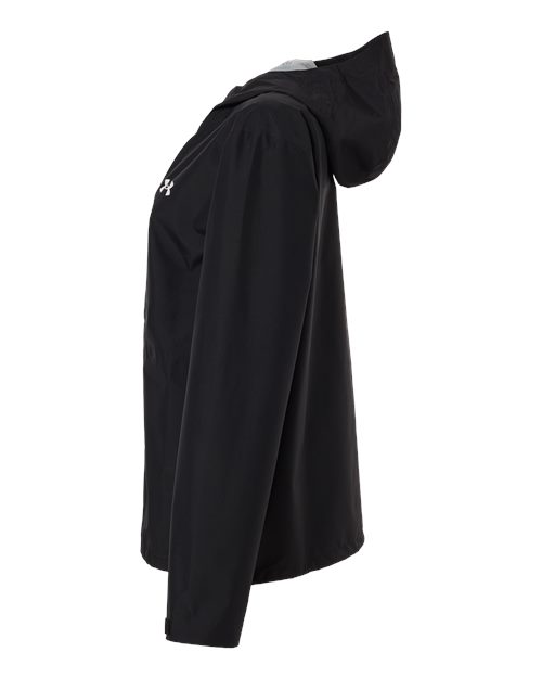 Under Armour 6009583 Men's Cloudstrike Jacket
