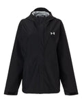 Under Armour 6009583 Men's Cloudstrike Jacket