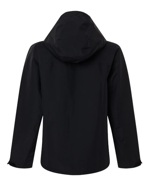 Under Armour 6009571 Women's Cloudstrike Jacket