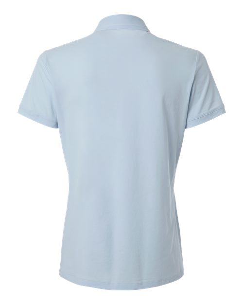 Adidas A1016 Women's Ultimate365 Tour Twistknit Polo