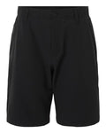 Under Armour 1364409 Men's Drive 10" Shorts