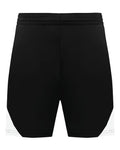 Augusta Sportswear 1737 Youth Step-Back Basketball Shorts
