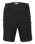 Boxercraft BM6501 Men's French Terry Shorts