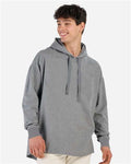 Supplier media repair | 16494 | Oxford Heather