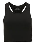 Boxercraft BW2703 Women's Zen Sport Tank Top