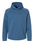 Puma Golf 638594 Men's Pebble Hooded Pullover