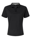 Swannies SW2001L Women's Ella Polo