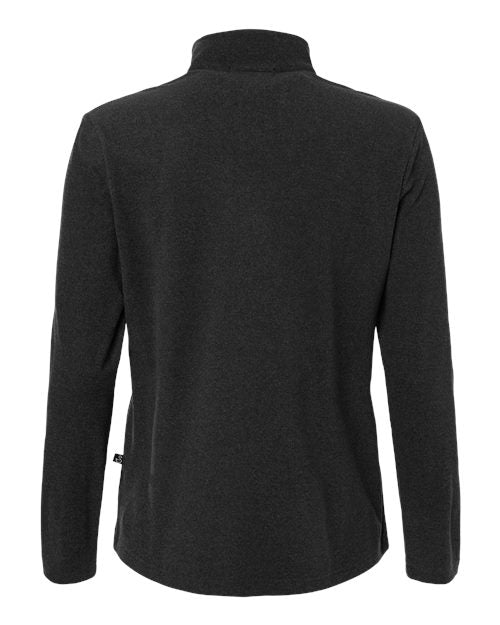 Swannies SWE500L Women's Emily Full-Zip