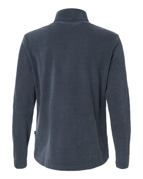 Swannies SWE500L Women's Emily Full-Zip